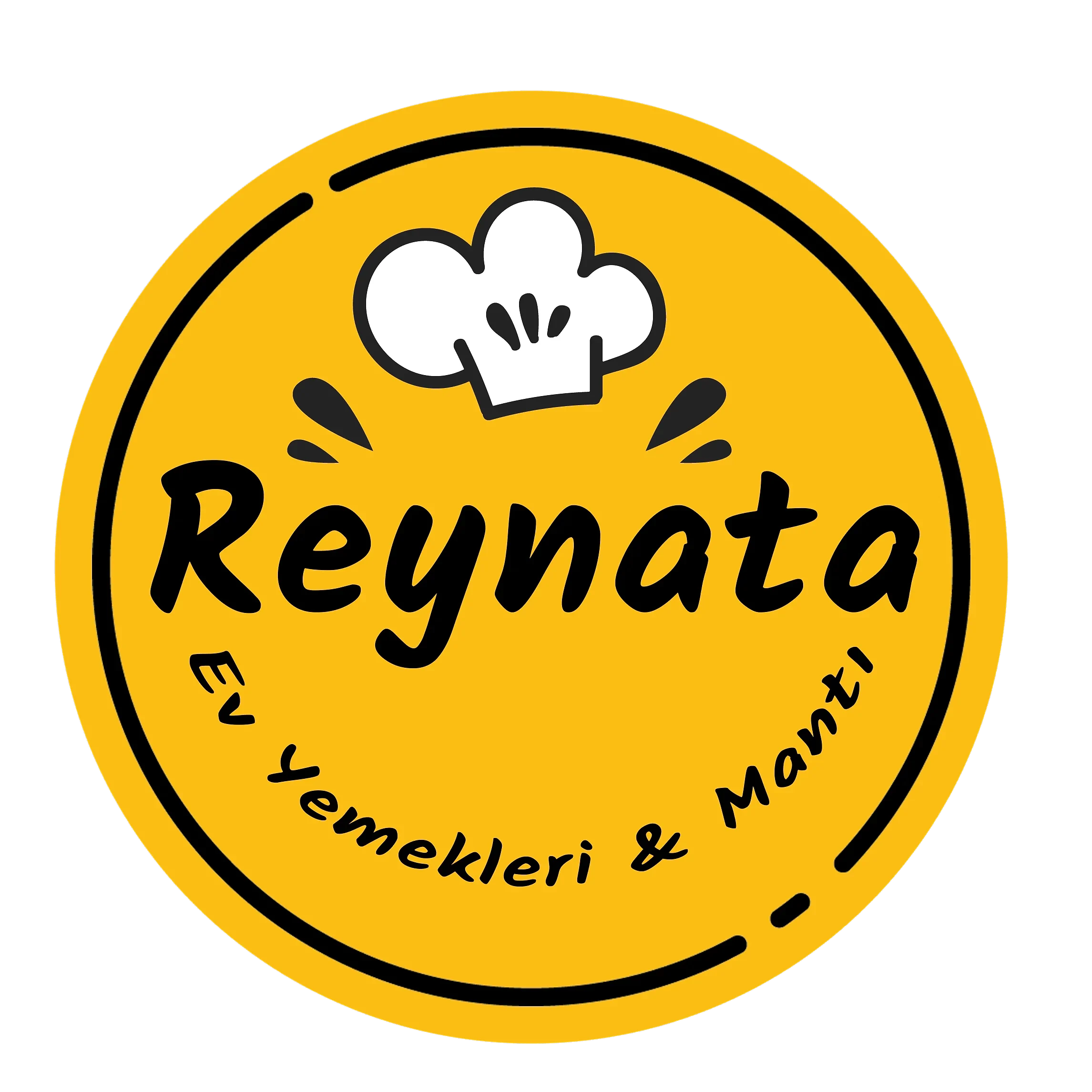 Reynata Ev Yemekleri ve Mantı